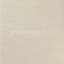 Текстильные обои Xorel Vescom Dash 2533.12 Серый — купить в Москве в интернет-магазине Snabimport
