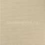 Текстильные обои Xorel Vescom Dash 2533.13 Бежевый — купить в Москве в интернет-магазине Snabimport