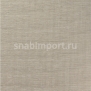 Текстильные обои Xorel Vescom Dash 2533.14 Серый — купить в Москве в интернет-магазине Snabimport