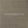 Текстильные обои Xorel Vescom Dash 2533.17 Серый — купить в Москве в интернет-магазине Snabimport