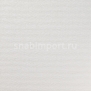 Текстильные обои Xorel Vescom Nexus 2534.01 Серый — купить в Москве в интернет-магазине Snabimport