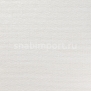 Текстильные обои Xorel Vescom Nexus 2534.02 Серый — купить в Москве в интернет-магазине Snabimport
