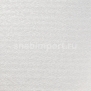 Текстильные обои Xorel Vescom Nexus 2534.03 Серый — купить в Москве в интернет-магазине Snabimport