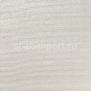 Текстильные обои Xorel Vescom Nexus 2534.05 Серый — купить в Москве в интернет-магазине Snabimport
