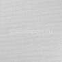 Текстильные обои Xorel Vescom Nexus 2534.07 Серый — купить в Москве в интернет-магазине Snabimport