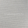 Текстильные обои Xorel Vescom Nexus 2534.10 Серый — купить в Москве в интернет-магазине Snabimport