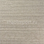 Текстильные обои Xorel Vescom Nexus 2534.11 Серый — купить в Москве в интернет-магазине Snabimport