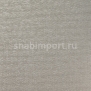 Текстильные обои Xorel Vescom Nexus 2534.13 Серый — купить в Москве в интернет-магазине Snabimport