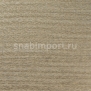 Текстильные обои Xorel Vescom Nexus 2534.14 Серый — купить в Москве в интернет-магазине Snabimport