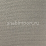 Текстильные обои Xorel Vescom Nexus 2534.16 Серый — купить в Москве в интернет-магазине Snabimport