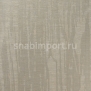 Текстильные обои Xorel Vescom Veneer emboss 2535.01 Серый — купить в Москве в интернет-магазине Snabimport