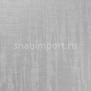 Текстильные обои Xorel Vescom Veneer emboss 2535.05 Серый — купить в Москве в интернет-магазине Snabimport