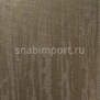 Текстильные обои Xorel Vescom Veneer emboss 2535.06 коричневый — купить в Москве в интернет-магазине Snabimport