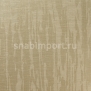 Текстильные обои Xorel Vescom Veneer emboss 2535.07 Бежевый — купить в Москве в интернет-магазине Snabimport