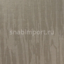Текстильные обои Xorel Vescom Veneer emboss 2535.08 Серый — купить в Москве в интернет-магазине Snabimport