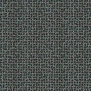 Ковровая плитка Milliken USA COLORWEAVE New Highlands 254 Passion Highlands