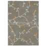 Ковры Brink Campman Scion 25404 (1,4 м*2 м) — купить в Москве в интернет-магазине Snabimport