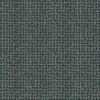 Ковровая плитка Milliken USA COLORWEAVE New Highlands 255 Sapphire Highlands