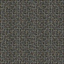 Ковровая плитка Milliken USA COLORWEAVE New Highlands 256 Citrine Highlands