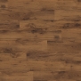 Виниловый ламинат Polyflor Expona Simplay Wood PUR 2570-Brown-Wild