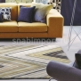 Ковры Brink Campman Scion 25704 (1,4 м*2 м)