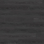 Виниловый ламинат Polyflor Expona Simplay Wood PUR 2573-Black-Ash