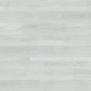 Виниловый ламинат Polyflor Expona Simplay Wood PUR 2574-White-Ash