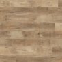 Виниловый ламинат Polyflor Expona Simplay Wood PUR 2575-Natural-Weathered