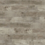 Виниловый ламинат Polyflor Expona Simplay Wood PUR 2576-Grey-Weathered