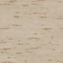 Виниловый ламинат Polyflor Expona Simplay Wood PUR 2578-Beige-Vintage Бежевый — купить в Москве в интернет-магазине Snabimport