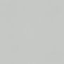 Дизайн плитка Polyflor Expona Simplay Stone and Abstract PUR 2579-Light-Mono Серый — купить в Москве в интернет-магазине Snabimport