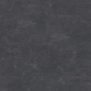 Дизайн плитка Polyflor Expona Simplay Stone and Abstract PUR 2582-Black-Slate чёрный — купить в Москве в интернет-магазине Snabimport