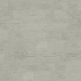 Дизайн плитка Polyflor Expona Simplay Stone and Abstract PUR 2585-Cold-Cracked Серый — купить в Москве в интернет-магазине Snabimport