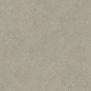 Дизайн плитка Polyflor Expona Simplay Stone and Abstract PUR 2586-Grey-Ornamental Серый — купить в Москве в интернет-магазине Snabimport