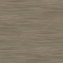 Дизайн плитка Polyflor Expona Simplay Stone and Abstract PUR 2588-Taupe-Textile