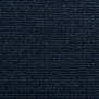 Ковер Van Besouw Polyamide 2601-330 синий — купить в Москве в интернет-магазине Snabimport