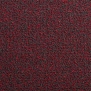 Ковер Van Besouw Polyamide 2602-210 Красный — купить в Москве в интернет-магазине Snabimport