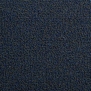 Ковер Van Besouw Polyamide 2602-320 синий — купить в Москве в интернет-магазине Snabimport