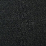 Ковер Van Besouw Polyamide 2602-610 чёрный — купить в Москве в интернет-магазине Snabimport