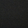 Ковер Van Besouw Polyamide 2602-635 чёрный — купить в Москве в интернет-магазине Snabimport