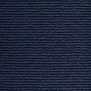 Ковер Van Besouw Polyamide 2604-360 синий — купить в Москве в интернет-магазине Snabimport