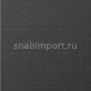 Текстильные обои Vescom Linolin 2611.20 Черный — купить в Москве в интернет-магазине Snabimport