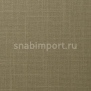 Текстильные обои Vescom Linolin 2611.25 коричневый — купить в Москве в интернет-магазине Snabimport