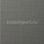 Текстильные обои Vescom Linolin 2611.27 Серый — купить в Москве в интернет-магазине Snabimport