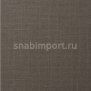 Текстильные обои Vescom Linolin 2611.28 коричневый — купить в Москве в интернет-магазине Snabimport