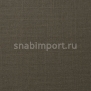 Текстильные обои Vescom Linolin 2611.29 коричневый — купить в Москве в интернет-магазине Snabimport