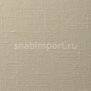 Текстильные обои Vescom Irish heritage 2611.30 Бежевый — купить в Москве в интернет-магазине Snabimport
