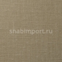Текстильные обои Vescom Irish heritage 2611.34 коричневый — купить в Москве в интернет-магазине Snabimport