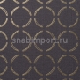 Текстильные обои Vescom Ringolin 2611.39 Фиолетовый — купить в Москве в интернет-магазине Snabimport