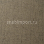 Текстильные обои Vescom Muralin 2611.40 коричневый — купить в Москве в интернет-магазине Snabimport